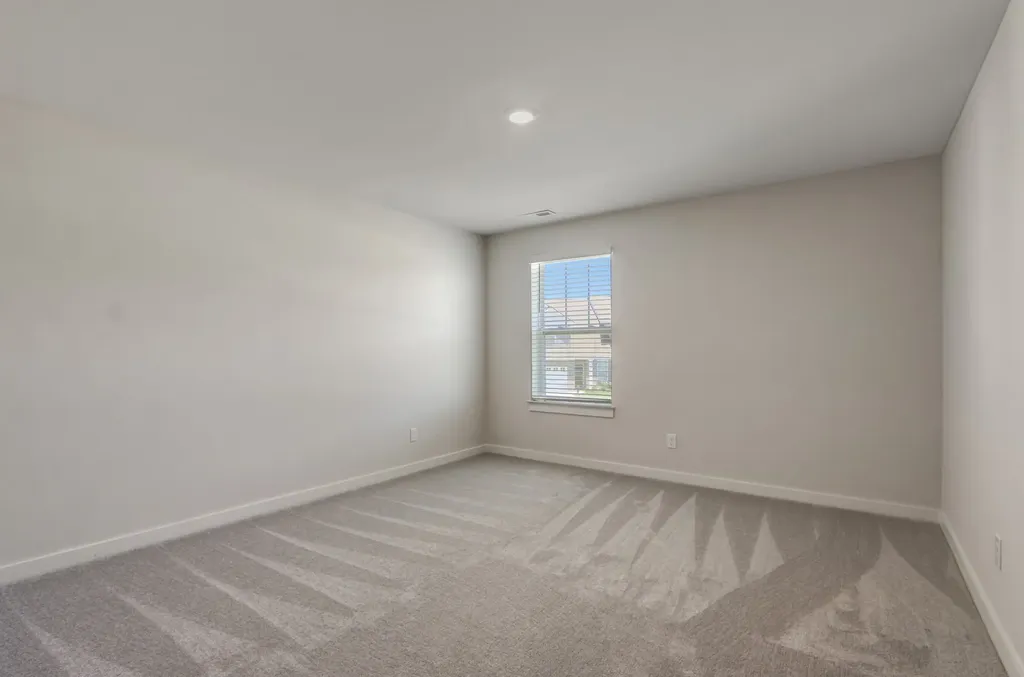 656 Birdie Drive Spring Hill TN 37174