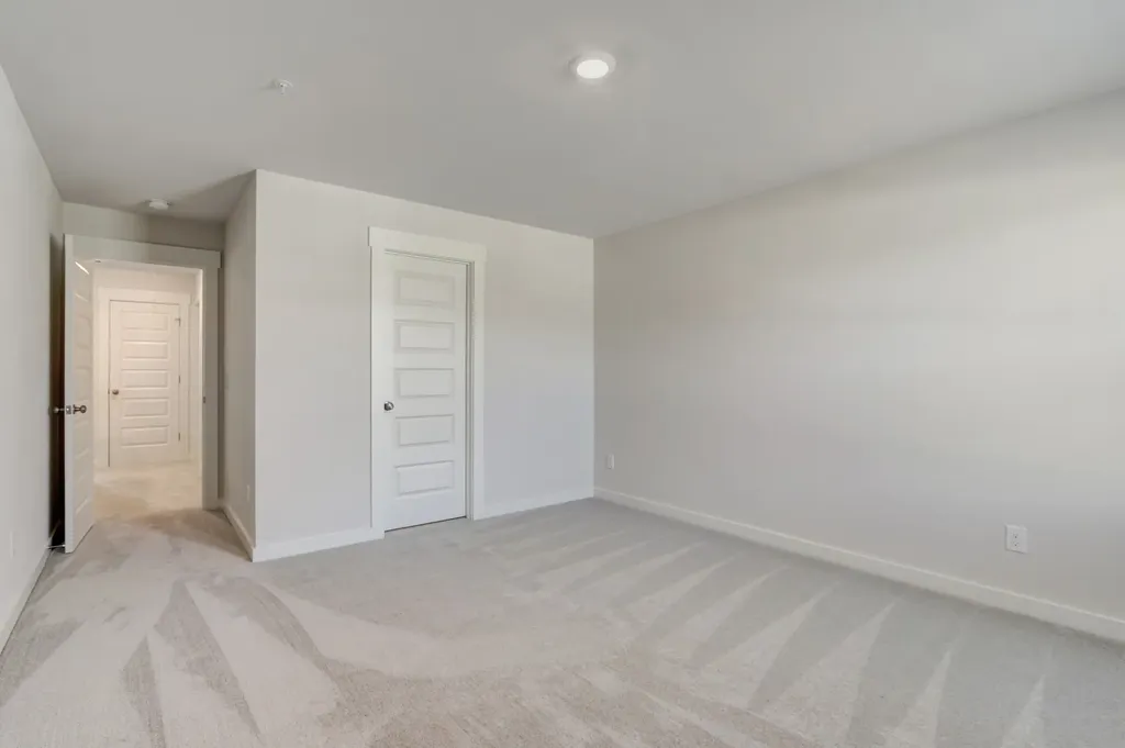 656 Birdie Drive Spring Hill TN 37174