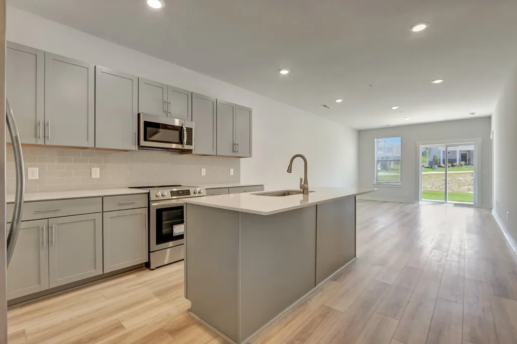 656 Birdie Drive Spring Hill TN 37174