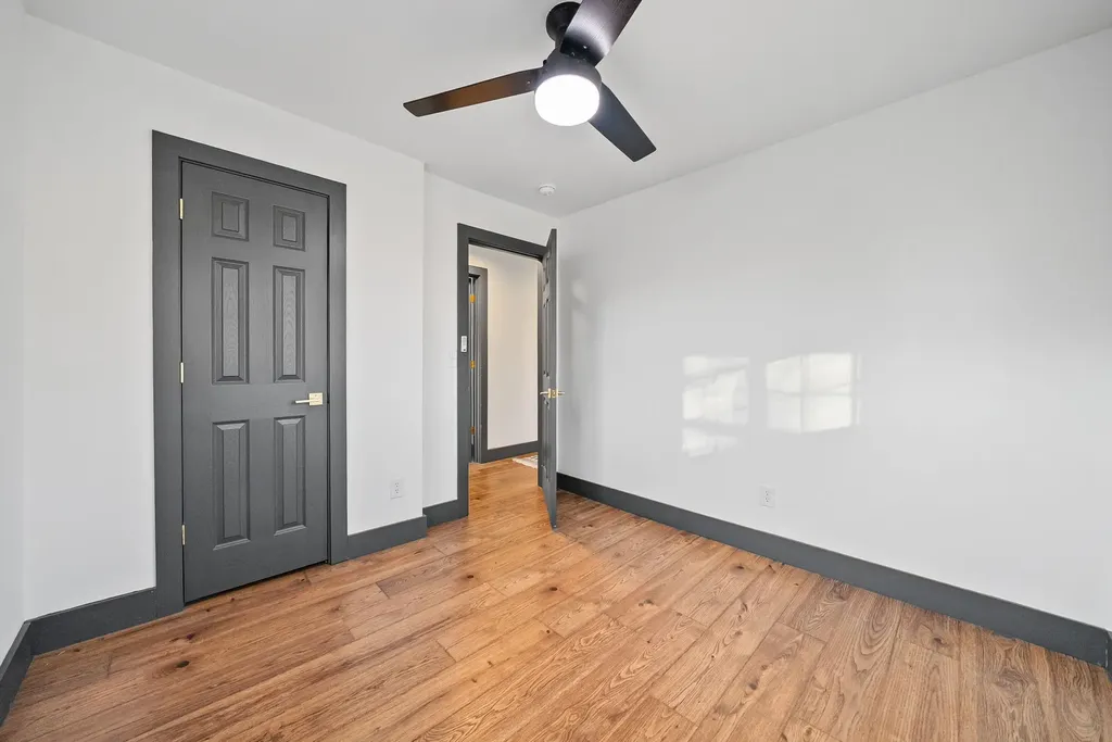 610 Ford Street Clarksville TN 37040