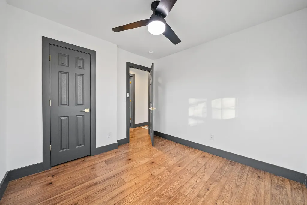 610 Ford Street Clarksville TN 37040