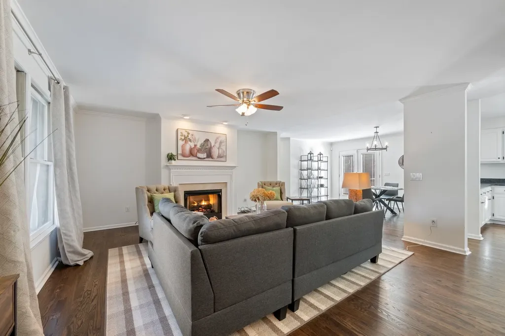 4939 Old Hydes Ferry Pike Nashville TN 37218