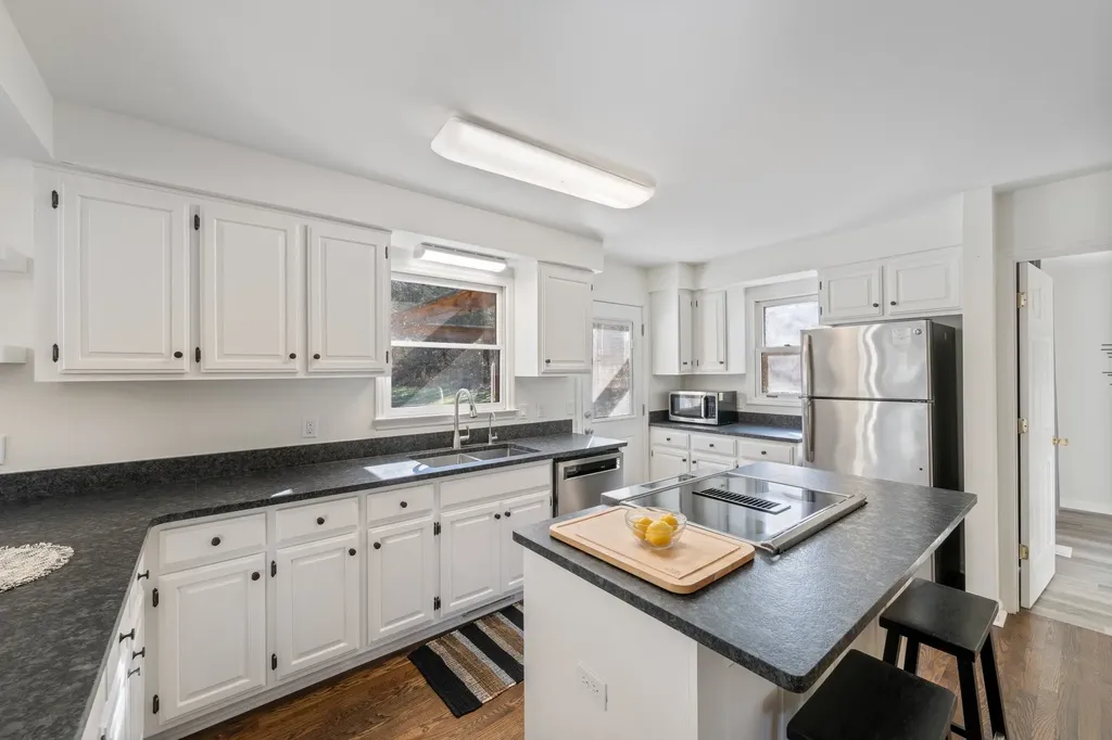 4939 Old Hydes Ferry Pike Nashville TN 37218