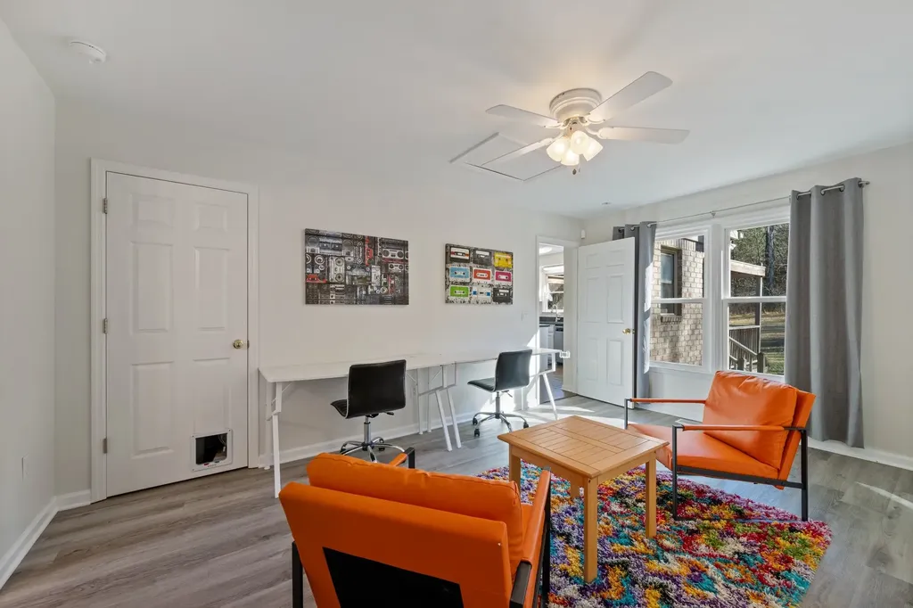 4939 Old Hydes Ferry Pike Nashville TN 37218
