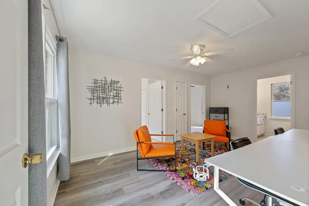 4939 Old Hydes Ferry Pike Nashville TN 37218