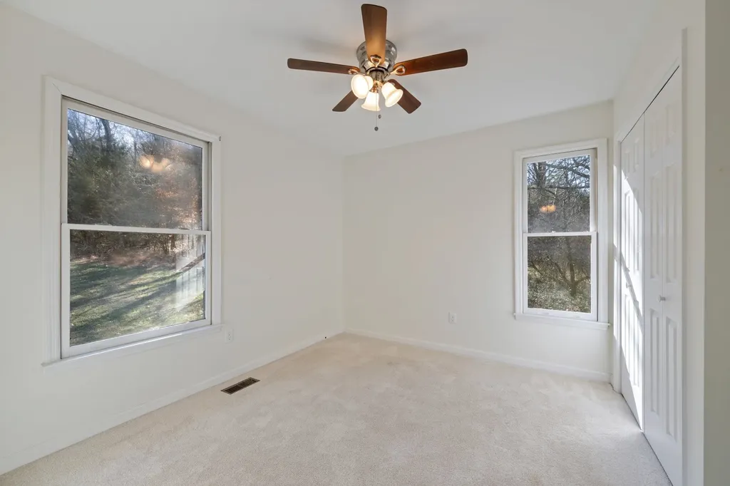 4939 Old Hydes Ferry Pike Nashville TN 37218