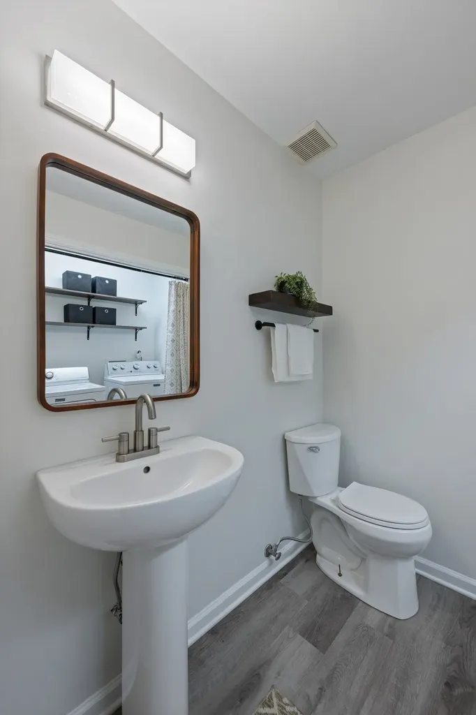 4939 Old Hydes Ferry Pike Nashville TN 37218