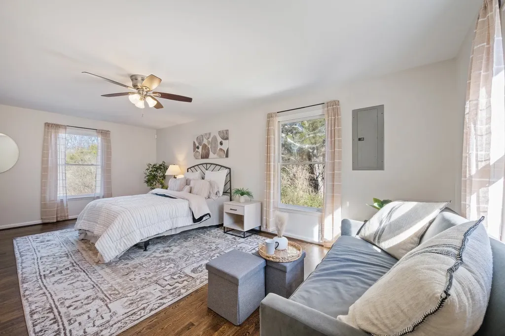 4939 Old Hydes Ferry Pike Nashville TN 37218