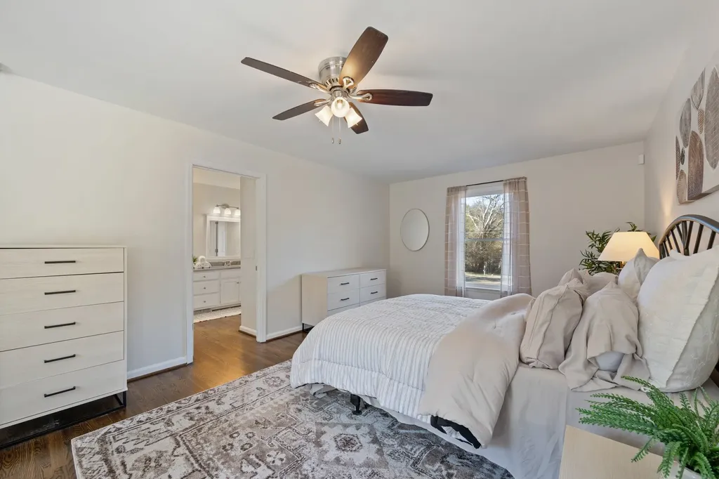 4939 Old Hydes Ferry Pike Nashville TN 37218