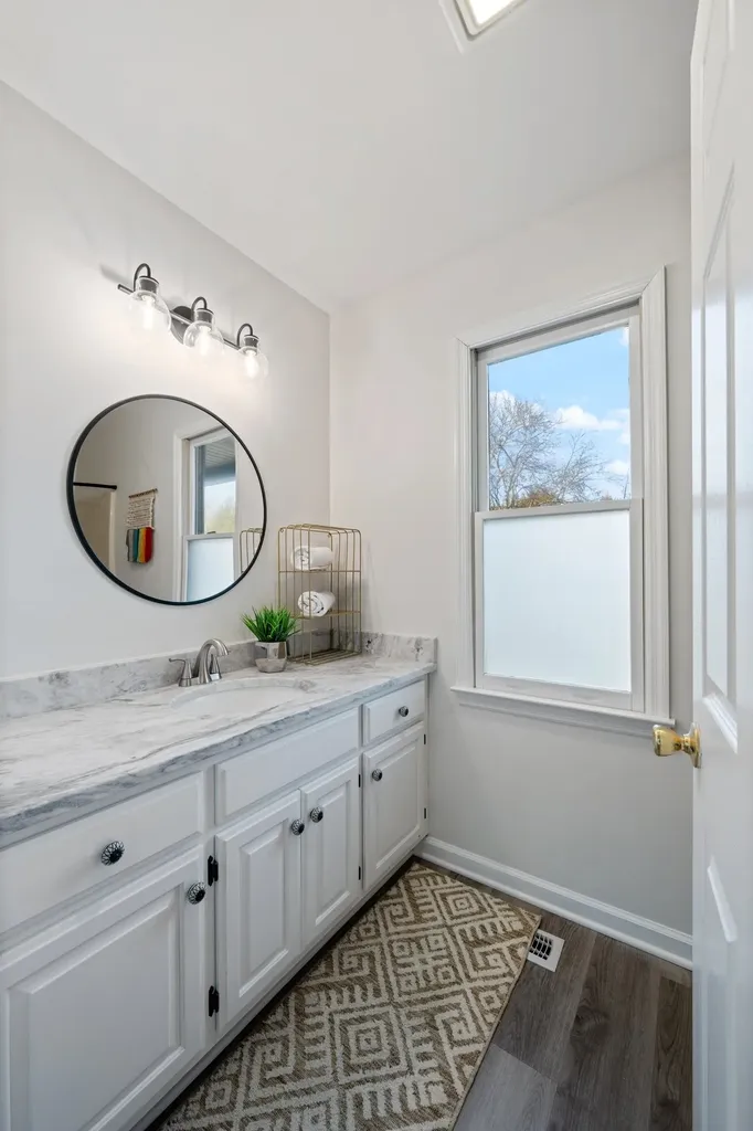4939 Old Hydes Ferry Pike Nashville TN 37218