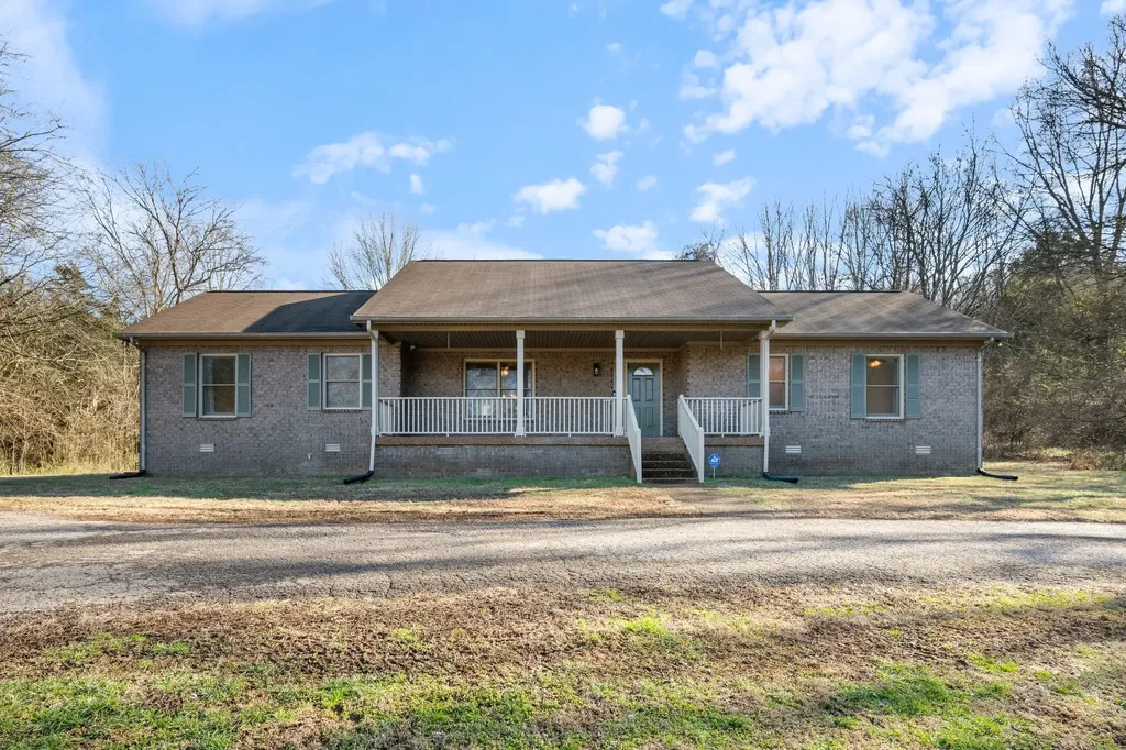 4939 Old Hydes Ferry Pike Nashville TN 37218