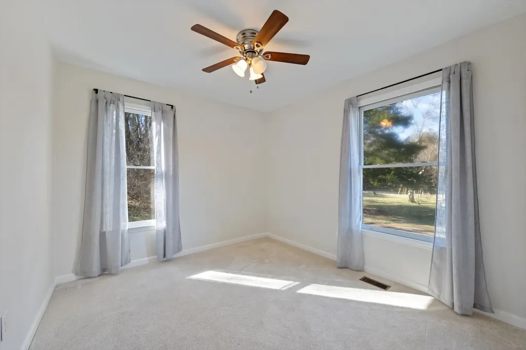 4939 Old Hydes Ferry Pike Nashville TN 37218
