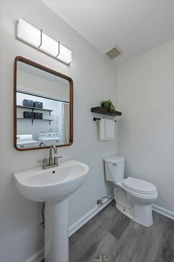 4939 Old Hydes Ferry Pike Nashville TN 37218