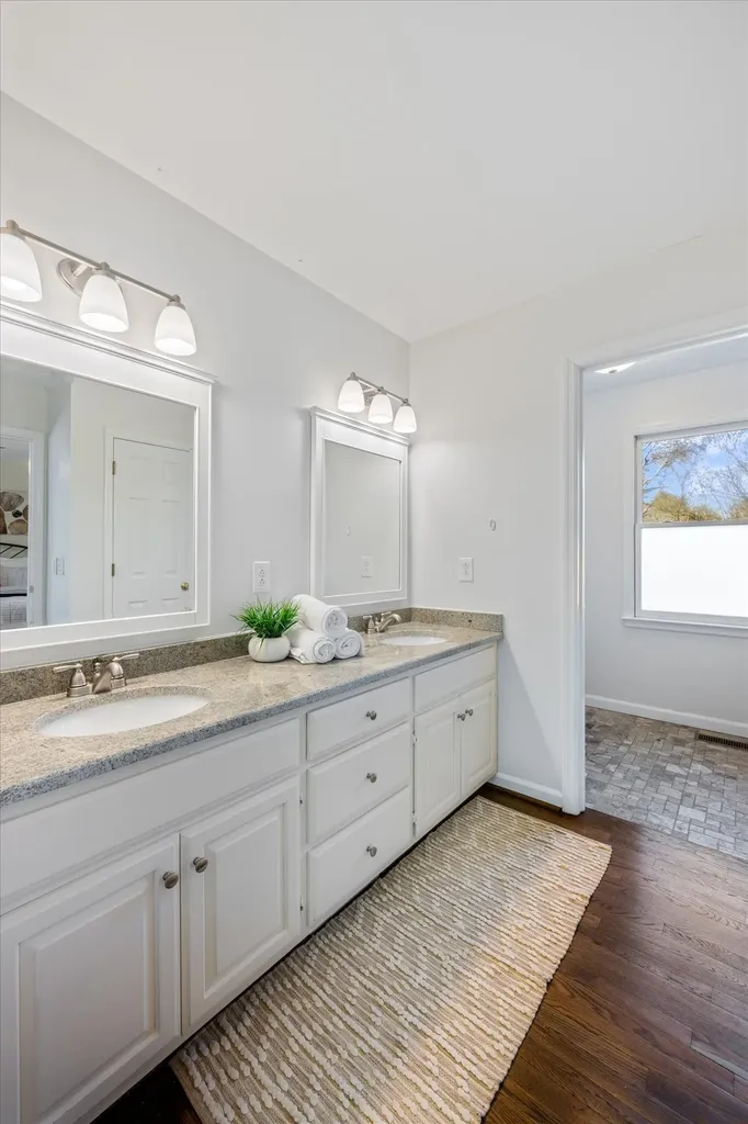 4939 Old Hydes Ferry Pike Nashville TN 37218