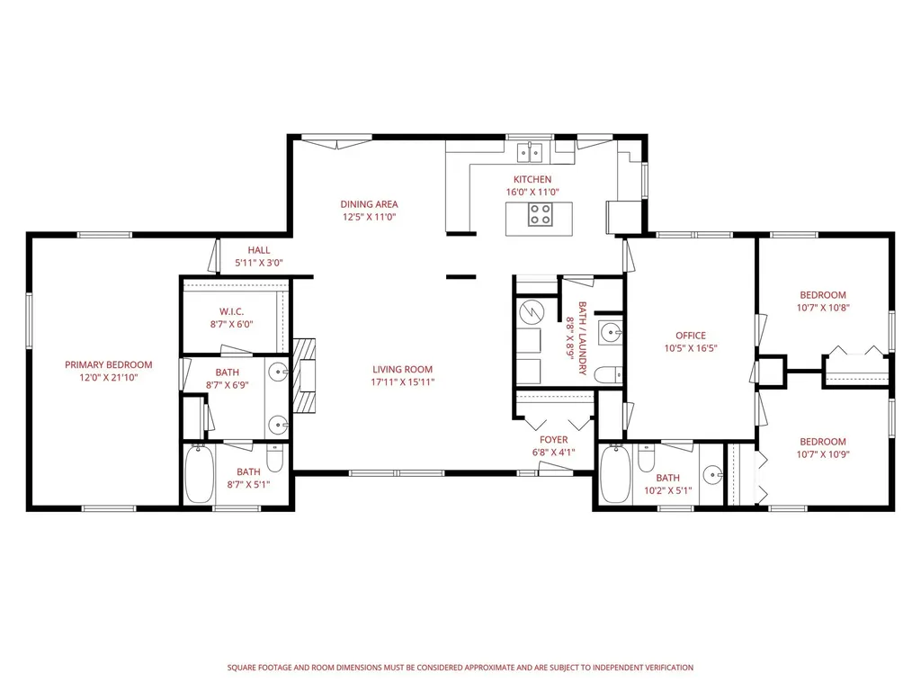 4939 Old Hydes Ferry Pike Nashville TN 37218