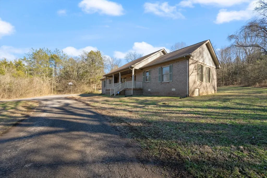 4939 Old Hydes Ferry Pike Nashville TN 37218