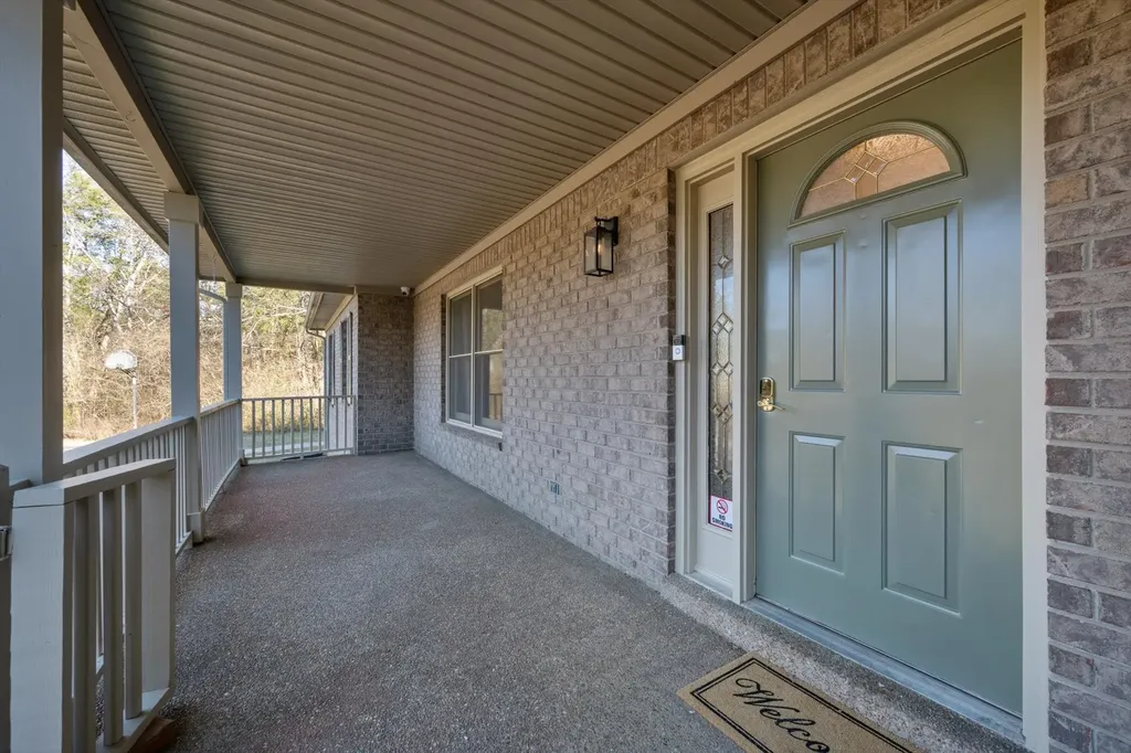 4939 Old Hydes Ferry Pike Nashville TN 37218