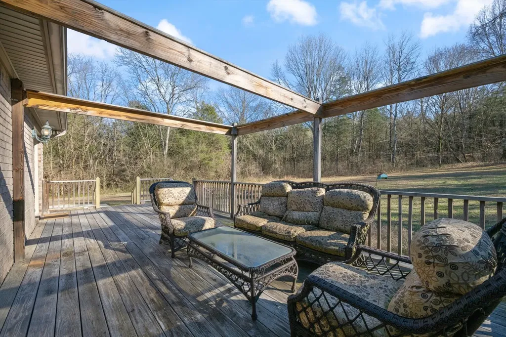 4939 Old Hydes Ferry Pike Nashville TN 37218