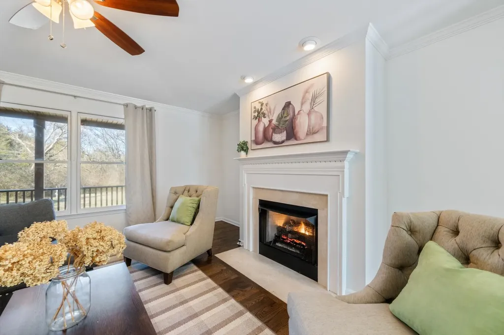 4939 Old Hydes Ferry Pike Nashville TN 37218