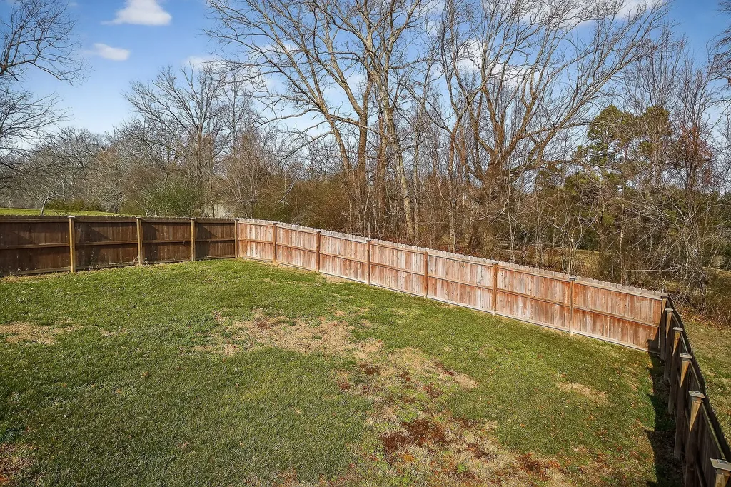 4029 Buffalo Valley Road Cookeville TN 38501