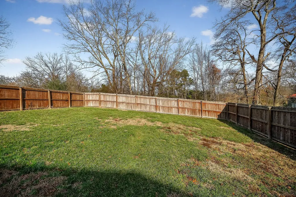 4029 Buffalo Valley Road Cookeville TN 38501