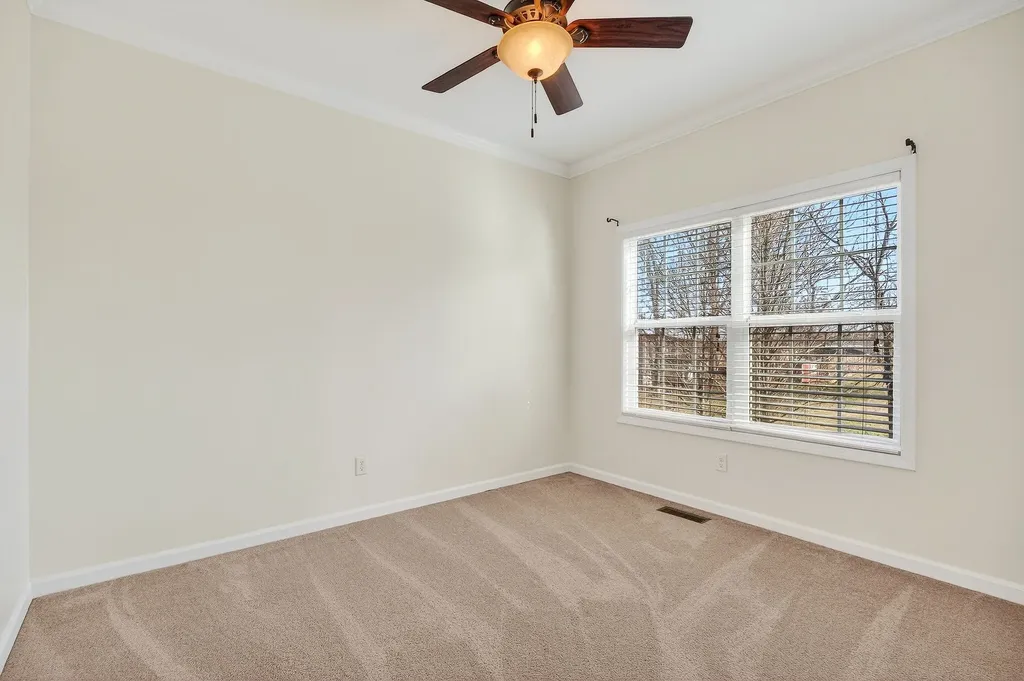4029 Buffalo Valley Road Cookeville TN 38501
