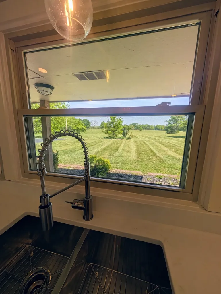 1080 Bybee Branch Road Mcminnville TN 37110