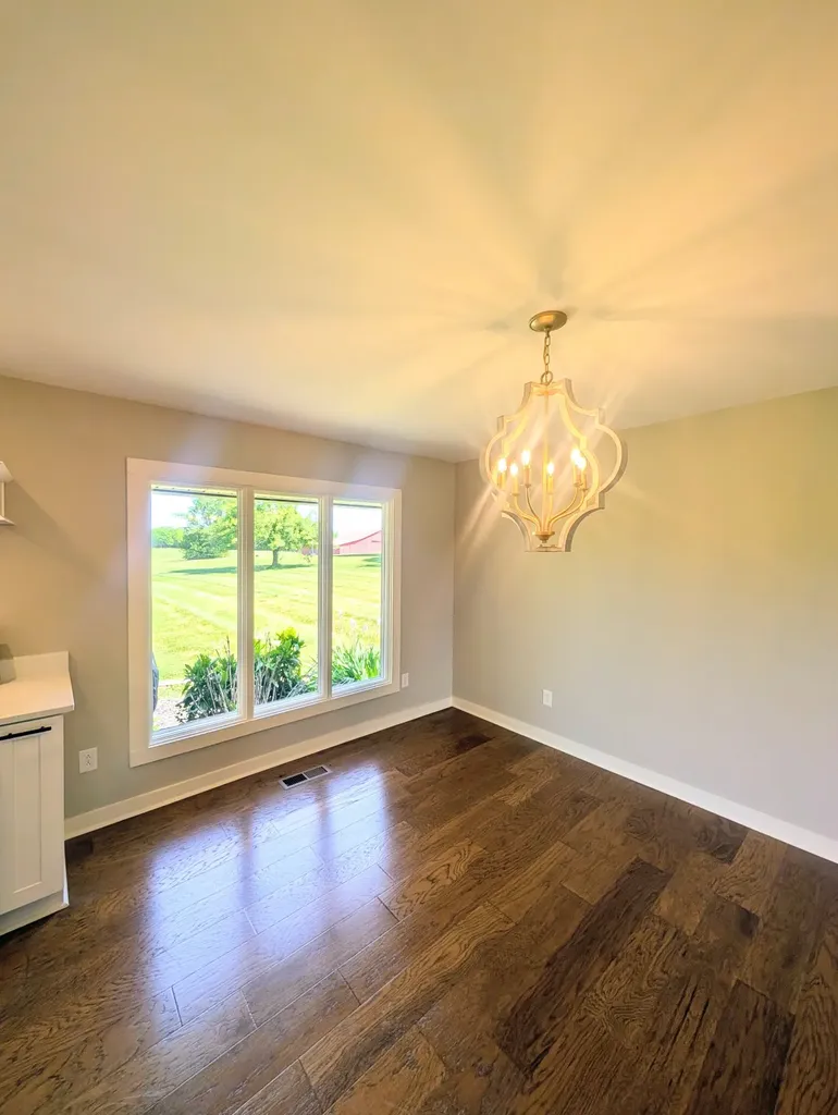 1080 Bybee Branch Road Mcminnville TN 37110