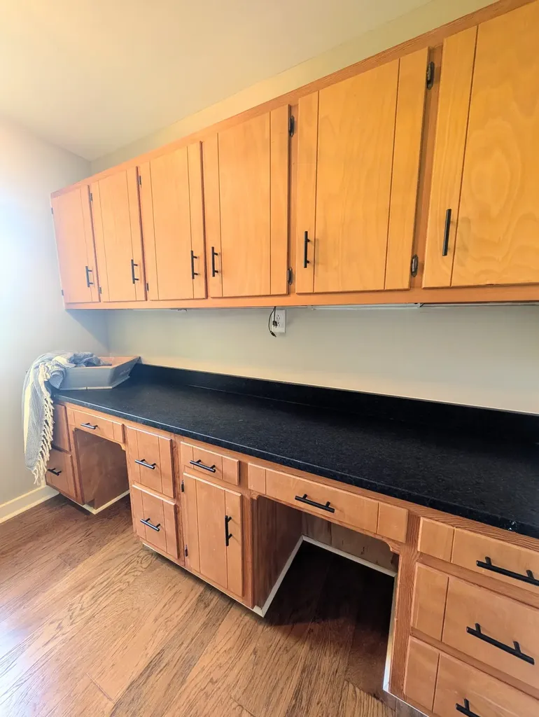 1080 Bybee Branch Road Mcminnville TN 37110