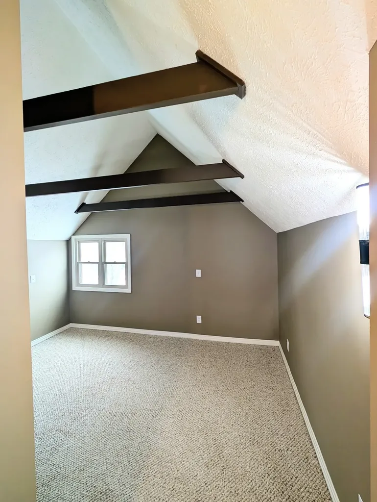1080 Bybee Branch Road Mcminnville TN 37110