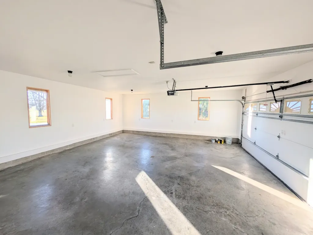 1080 Bybee Branch Road Mcminnville TN 37110