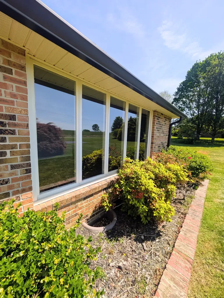 1080 Bybee Branch Road Mcminnville TN 37110