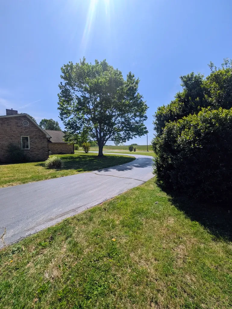 1080 Bybee Branch Road Mcminnville TN 37110