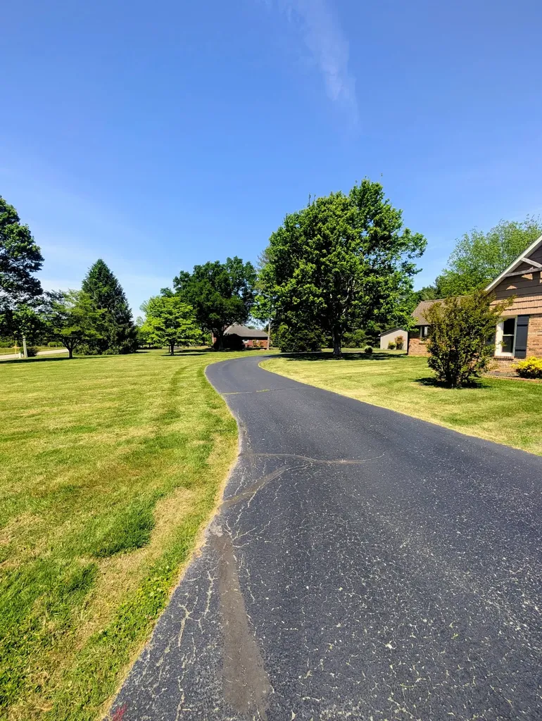 1080 Bybee Branch Road Mcminnville TN 37110