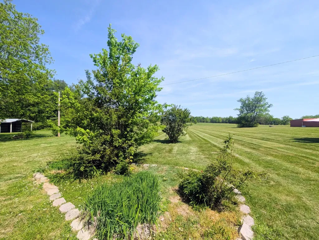 1080 Bybee Branch Road Mcminnville TN 37110