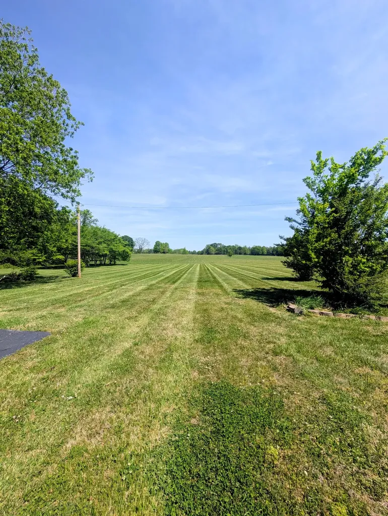1080 Bybee Branch Road Mcminnville TN 37110