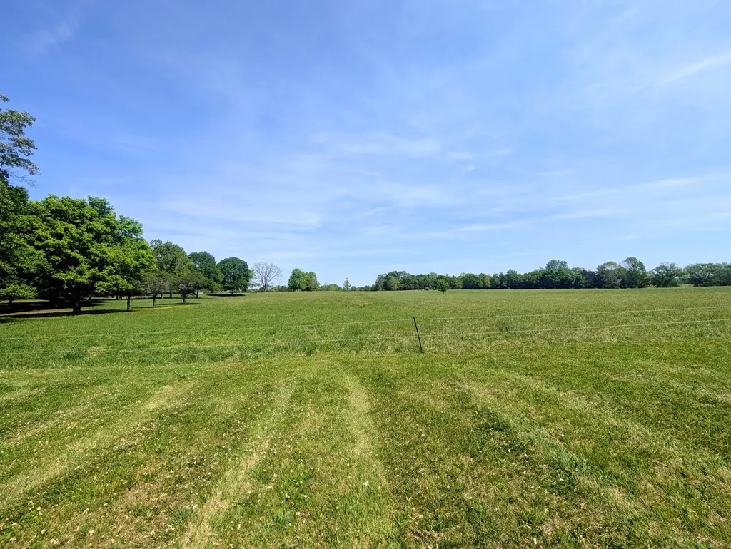 1080 Bybee Branch Road Mcminnville TN 37110
