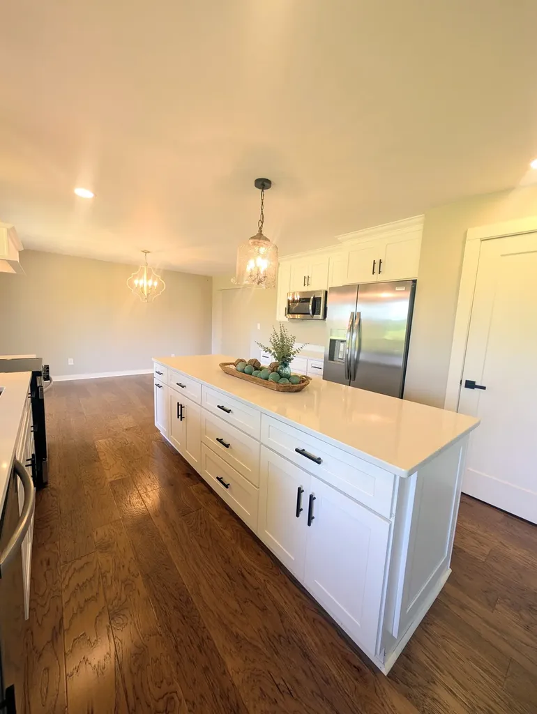 1080 Bybee Branch Road Mcminnville TN 37110