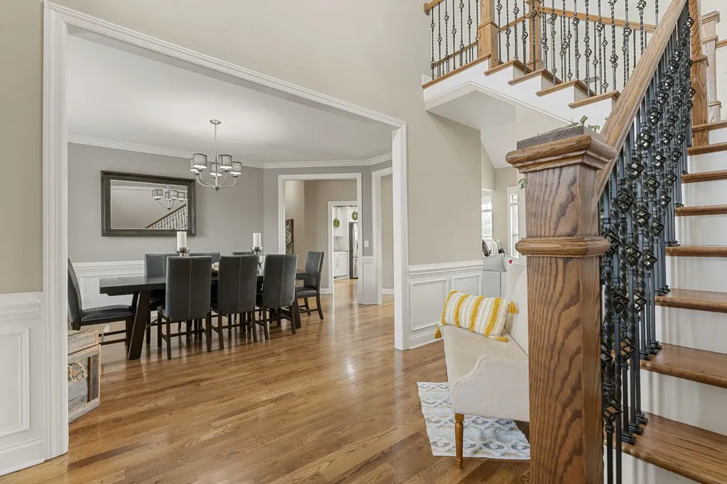 1000 Clay Place Lebanon TN 37087