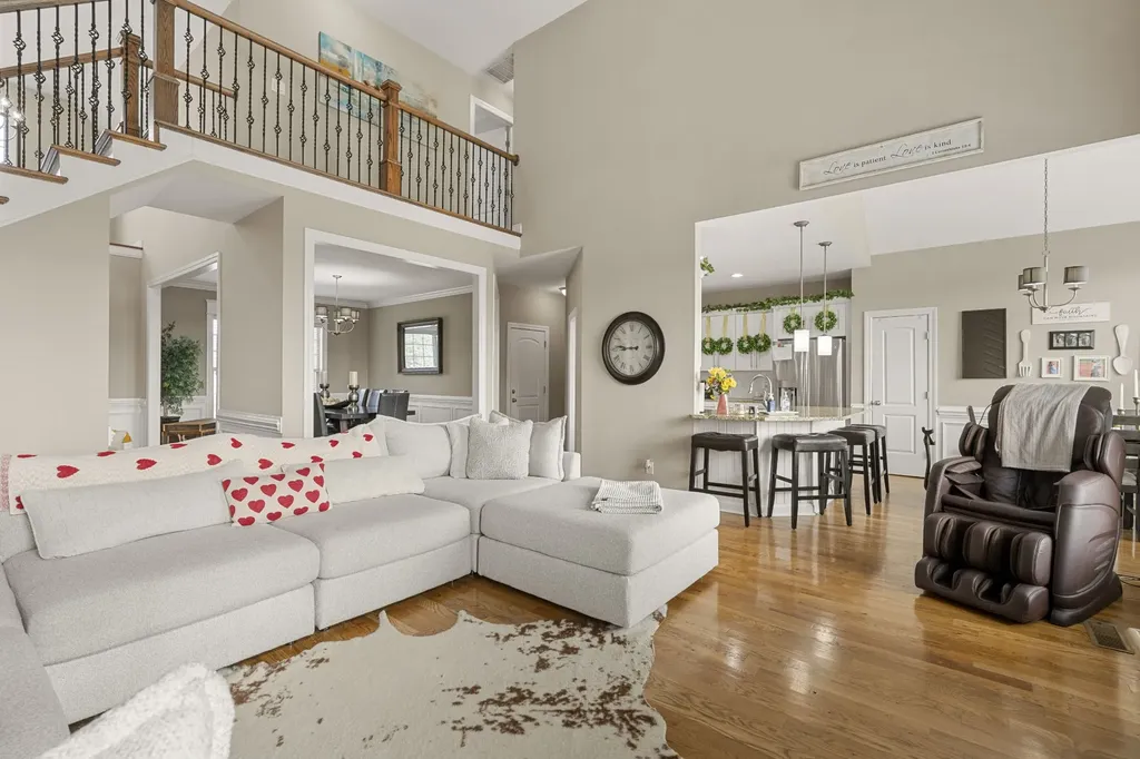 1000 Clay Place Lebanon TN 37087