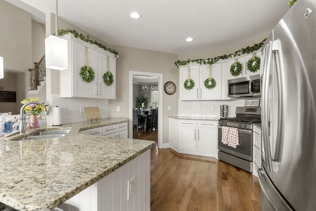 1000 Clay Place Lebanon TN 37087