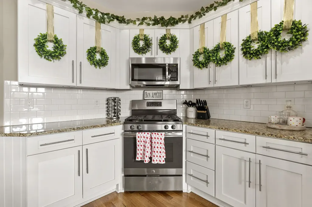 1000 Clay Place Lebanon TN 37087