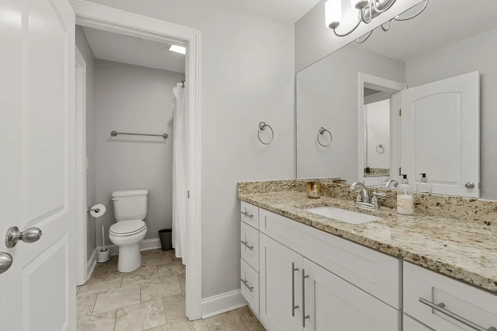 1000 Clay Place Lebanon TN 37087