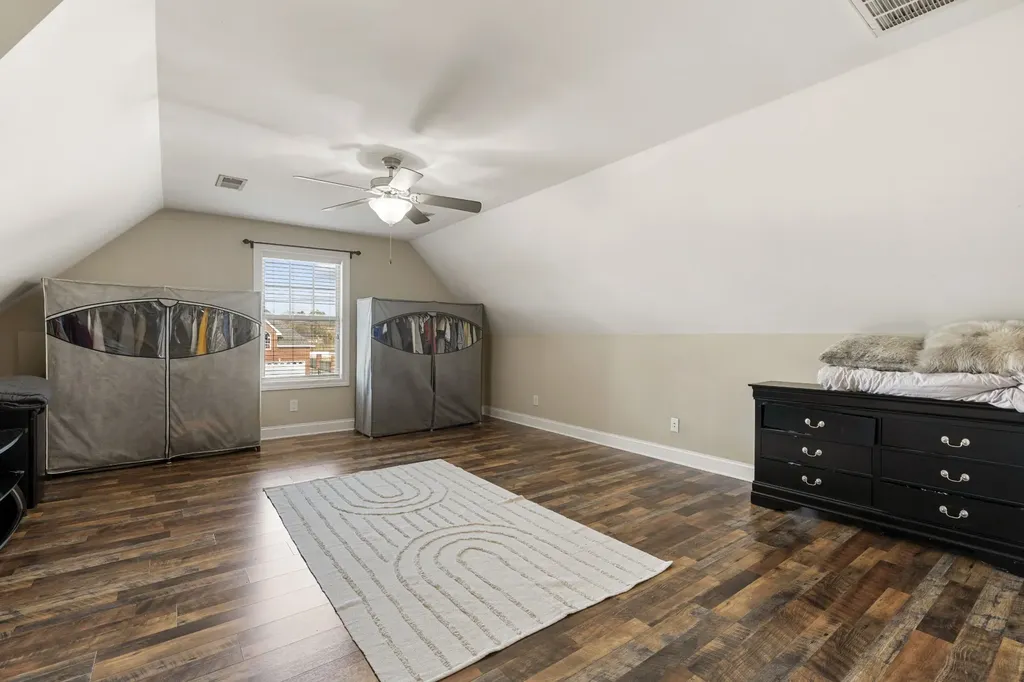 1000 Clay Place Lebanon TN 37087