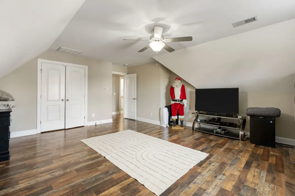 1000 Clay Place Lebanon TN 37087