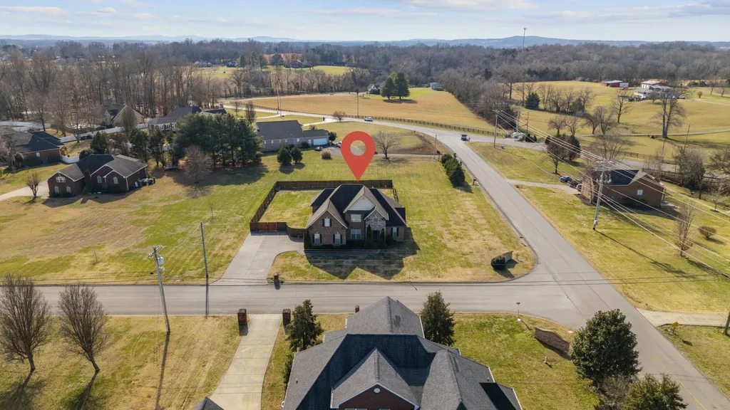 1000 Clay Place Lebanon TN 37087