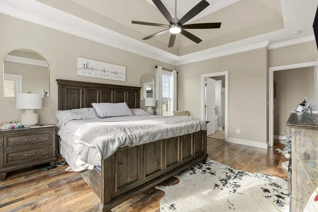 1000 Clay Place Lebanon TN 37087