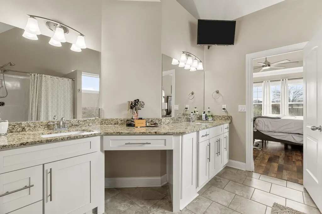 1000 Clay Place Lebanon TN 37087