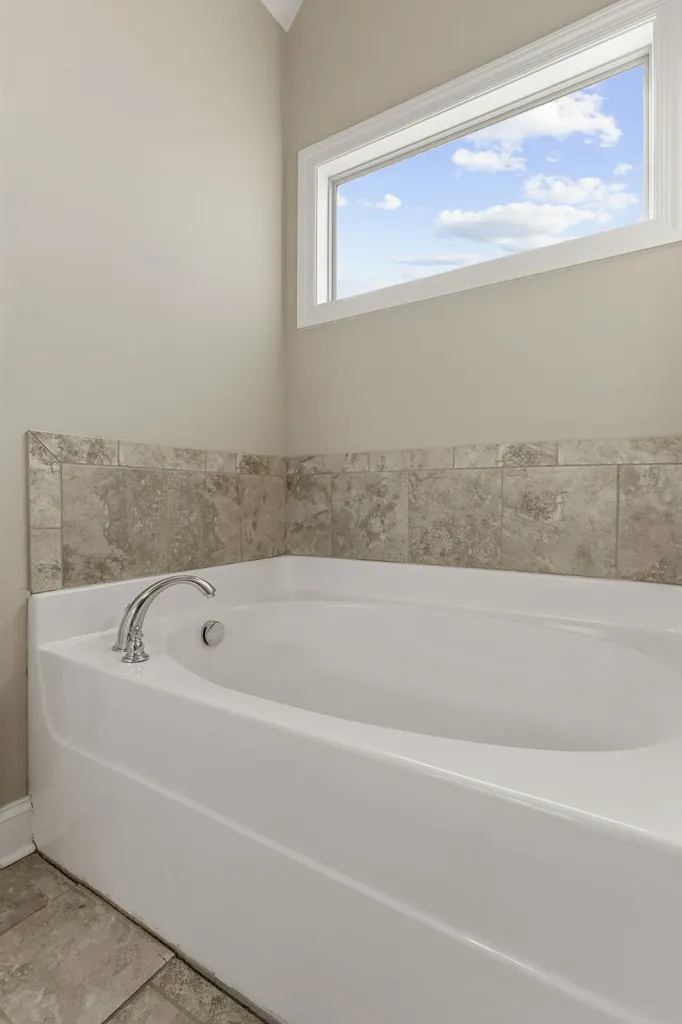 1000 Clay Place Lebanon TN 37087