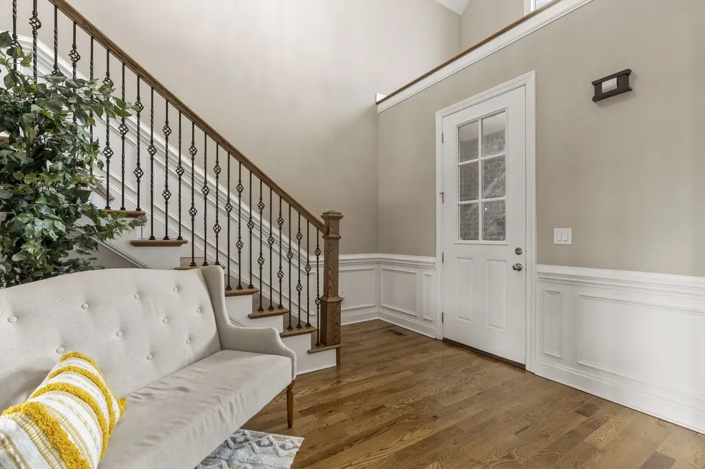 1000 Clay Place Lebanon TN 37087